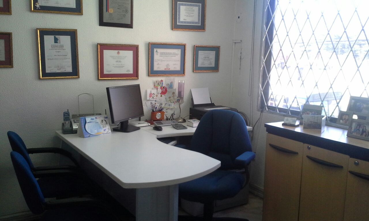 Millenium Dental